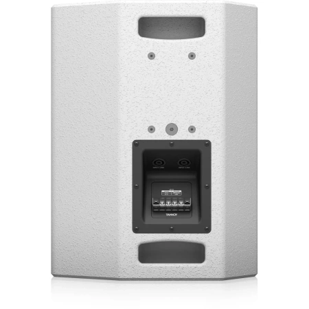 Купить Tannoy VX 12-WH по выгодной цене в Москве