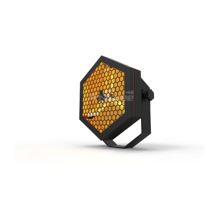 Купить ANZHEE Retro Blinder 3x300 по выгодной цене в Москве