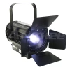 Купить ANZHEE PRO Fresnel 200 RGBW ZOOM по выгодной цене в Москве