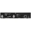 Купить SENNHEISER EW 300 G4-BASE COMBO-AW+ по выгодной цене в Москве