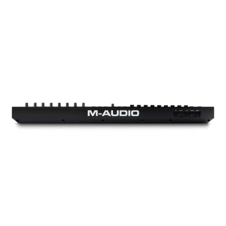 Купить M-audio Oxygen Pro 49 по выгодной цене в Москве