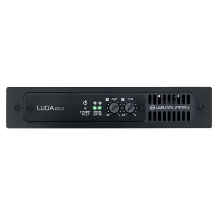 Купить LAB.GRUPPEN LUCIA 120/2 по выгодной цене в Москве