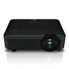 Купить BenQ LK953ST Black по выгодной цене в Москве