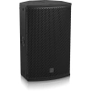 Купить Turbosound PQ10 по выгодной цене в Москве