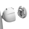 Купить LD Systems DQOR 8T W по выгодной цене в Москве