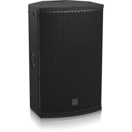 Купить Turbosound PQ10 по выгодной цене в Москве