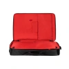 Купить DJ BAG K-Max Plus по выгодной цене в Москве