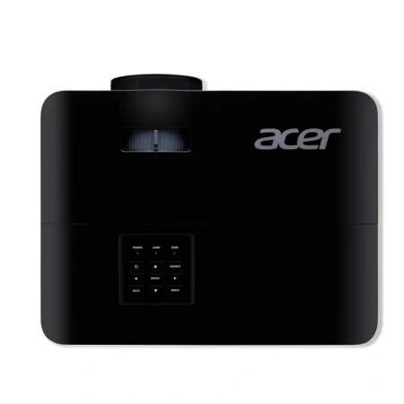 Купить Acer x1228i по выгодной цене в Москве