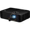 Купить ViewSonic PX728-4K по выгодной цене в Москве