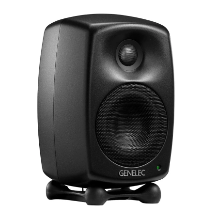 Купить Genelec 8320AMM-PACK по выгодной цене в Москве