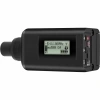 Купить SENNHEISER EW 500 FILM G4-AW+ по выгодной цене в Москве