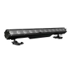 Купить STAGE4 BARTONE 12X15F IP по выгодной цене в Москве