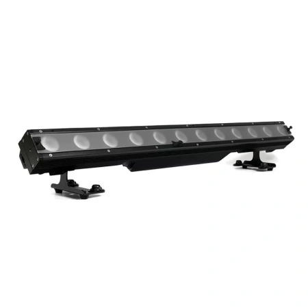 Купить STAGE4 BARTONE 12X15F IP по выгодной цене в Москве