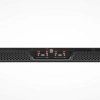 Купить LD Systems IPA 412 T по выгодной цене в Москве