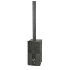 Купить HK AUDIO ELEMENTS E 115 Sub D по выгодной цене в Москве