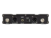 Купить Axelvox DX800HT по выгодной цене в Москве