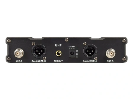 Купить Axelvox DX800HT по выгодной цене в Москве