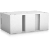 Купить Tannoy VSX 8.2BP-WH по выгодной цене в Москве