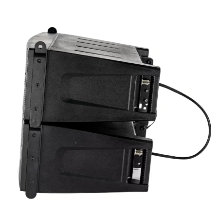Купить SVS Audiotechnik CASCADE 206AP по выгодной цене в Москве