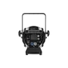 Купить LightCraft Fresnel 200 ZOOM RGBW по выгодной цене в Москве
