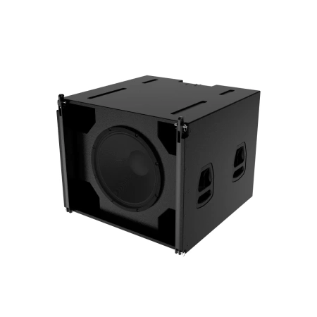 Купить UTTER PRO 2s по выгодной цене в Москве