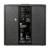 Купить HK AUDIO ELEMENTS E 115 Sub D по выгодной цене в Москве