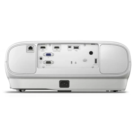 Купить Epson EH-TW6800 по выгодной цене в Москве