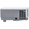 Купить ViewSonic pa503x по выгодной цене в Москве