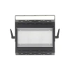 Купить ИМЛАЙТ LTL STAGE LED RGB180A V2 по выгодной цене в Москве