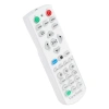 Купить ViewSonic px748 4k по выгодной цене в Москве