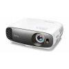 Купить BenQ W1700 по выгодной цене в Москве