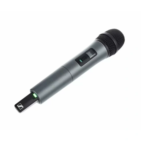 Купить SENNHEISER SKM 835-XSW-B по выгодной цене в Москве