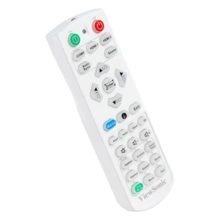 Купить ViewSonic px748 4k по выгодной цене в Москве