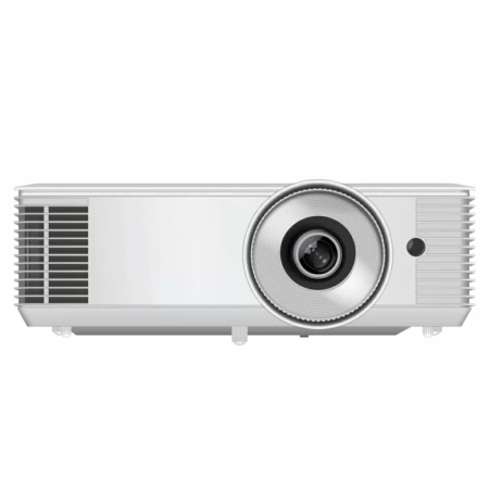 Купить Exell 77 + EXD102STW + DSM-14kw по выгодной цене в Москве