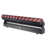 Купить Anzhee H12x40Z-BAR по выгодной цене в Москве
