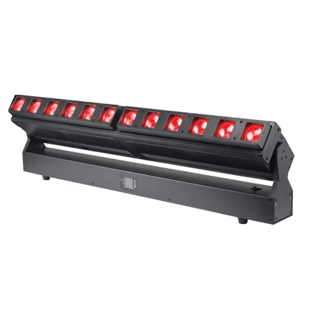 Купить Anzhee H12x40Z-BAR по выгодной цене в Москве
