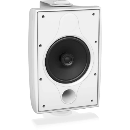 Купить TANNOY DVS 6-WH по выгодной цене в Москве