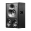 Купить Genelec 1238DFM по выгодной цене в Москве
