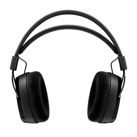 Купить PIONEER HRM-7 по выгодной цене в Москве