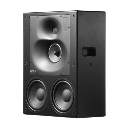 Купить Genelec 1238DFM по выгодной цене в Москве