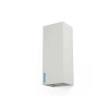 Купить CVGAUDIO SUBstick-6W по выгодной цене в Москве
