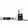 Купить Sennheiser EW 500 G4-CI1-AW+ по выгодной цене в Москве