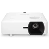 Купить ViewSonic ls750wu по выгодной цене в Москве