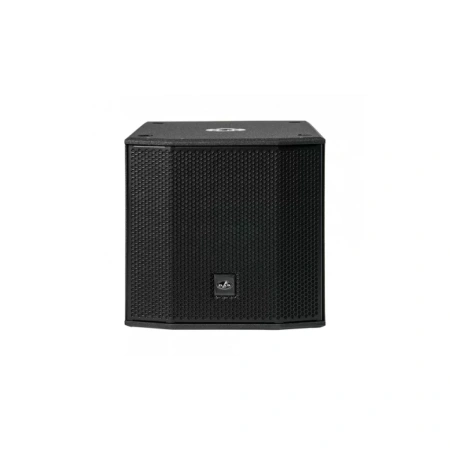 Купить DAS Audio Altea-S15A по выгодной цене в Москве