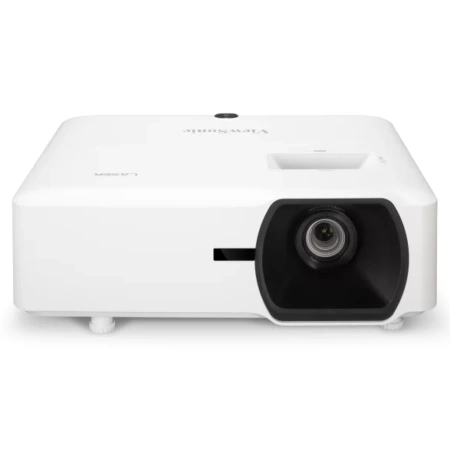 Купить ViewSonic ls750wu по выгодной цене в Москве