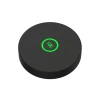 Купить Infobit iSpeaker M100 по выгодной цене в Москве