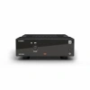 Купить LD Systems AMP 205 AV по выгодной цене в Москве