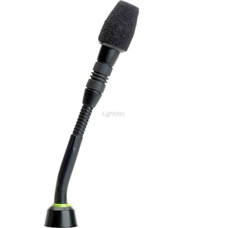 Shure MX405RLP/N