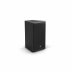 Купить LD Systems STINGER 8 G3 по выгодной цене в Москве