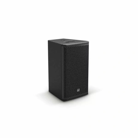 Купить LD Systems STINGER 8 G3 по выгодной цене в Москве